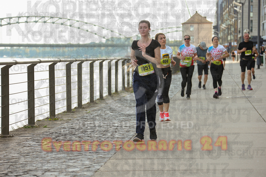 250920_1455_EX1_8248 | Sportfotografie im Rhein-Sieg Kreis, Köln, Bonn, NRW, Rheinland Pfalz, Hessen, etc. Unser Tätigkeitsfeld umfasst den Laufsport vom Volkslauf über den Marathon, Duathlon, Triathon bis zum Ultralauf wie Kölnpfad Ultra oder Schindertrail.