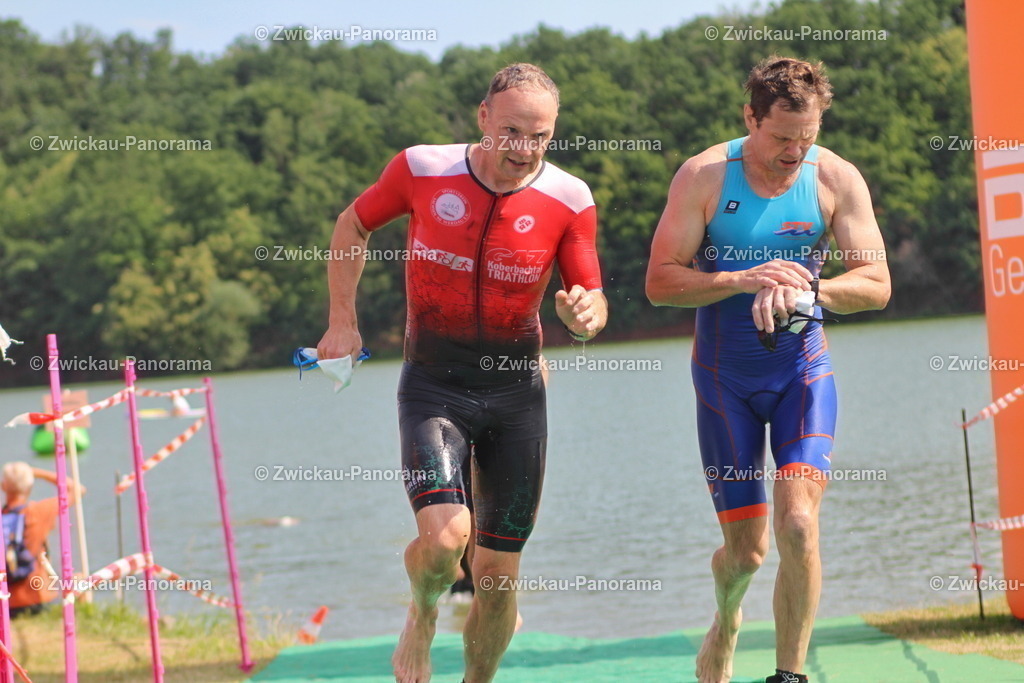 2023_0630_KoberTriathlon_DPM-OLY0249 | Urban. Natur. Panorama. Luftbild. 
Der Bildershop für aufregende Perspektiven!
Für Deko, Wandbild und Kalender!
Wir bringen LED-Bilder zum Leuchten!
