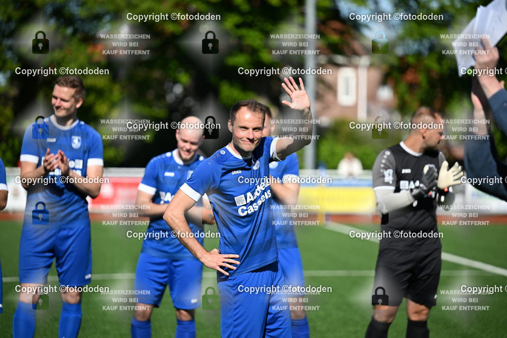 DSC_2478 | fotododen.de präsentiert ein umfangreiches Sportfoto Archiv mit Aufnahmen aus verschiedenen Sportarten im Raum Ostfriesland.