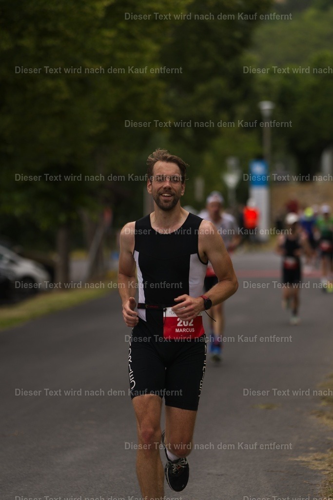 triathlon_wuerzburg_l_2026_06_14-1004 | Shop für Fotos von Sportevents z.B. Obstacle Course Racing, OCR, Triathlon, Trail Run und MTB - Realisiert mit Pictrs.com
