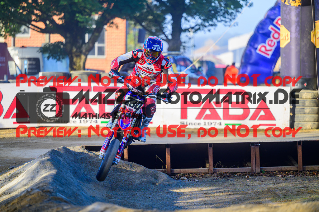 MaZZes_Fotomatrix_20241005_6021986_8720 | SUPERMOTO