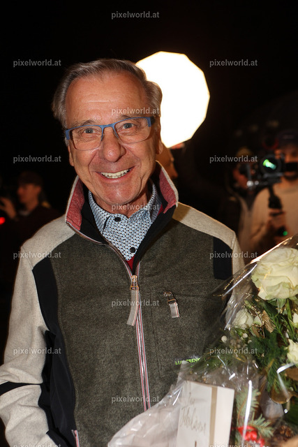 30 Jahre Ranacher | Bildershop von pixelworld.at - Realisiert mit Pictrs.com