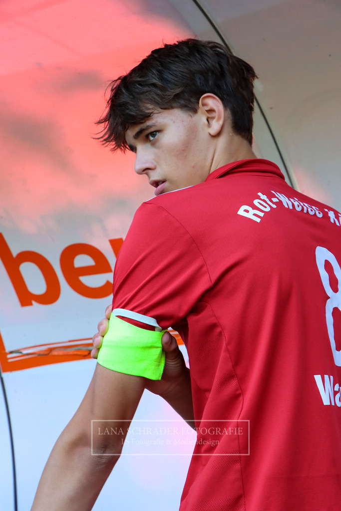 MU16 Regionalliga WDM HF RWK-DHC 21.09.24 Köln_45 | lanaschraderfotografie - Realisiert mit Pictrs.com