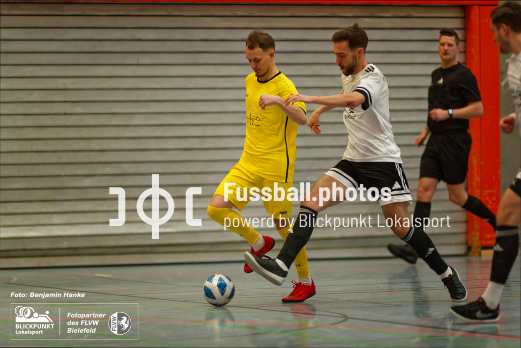 20260110_Herren_Turnier_Schildesche_193 | Blickpunkt Lokalsport - Realisiert mit Pictrs.com