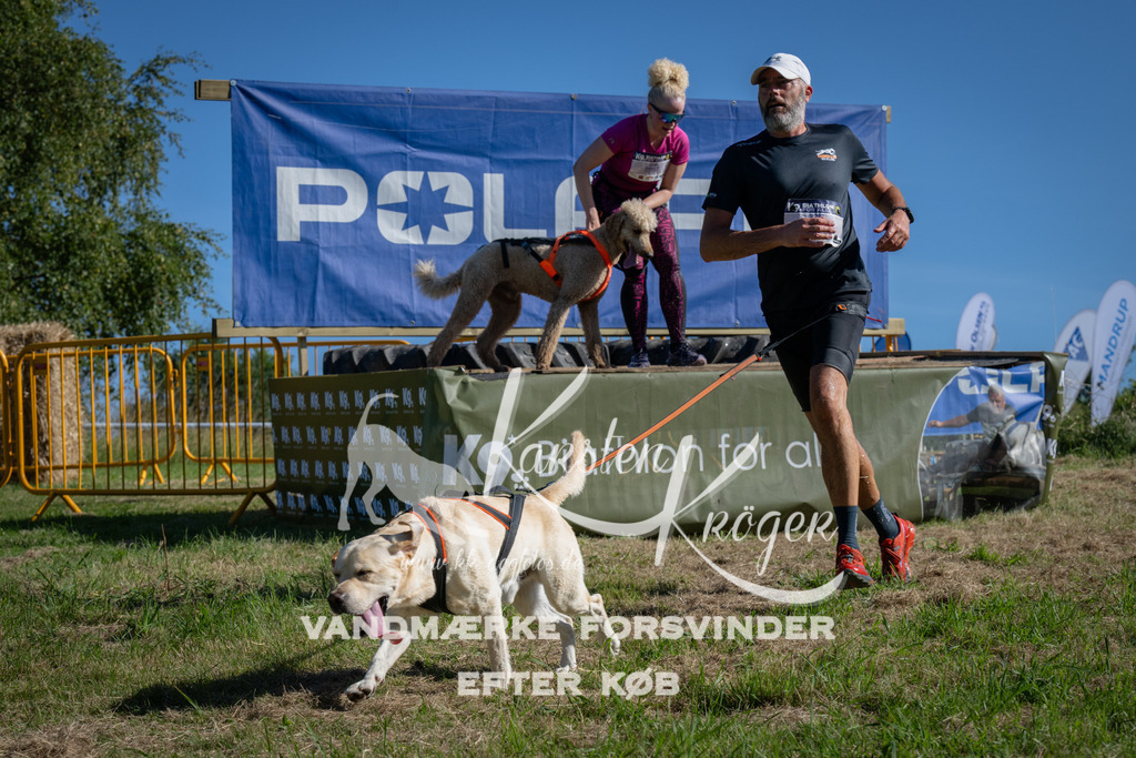 1000_ZZ97149 | kk-dogfotos