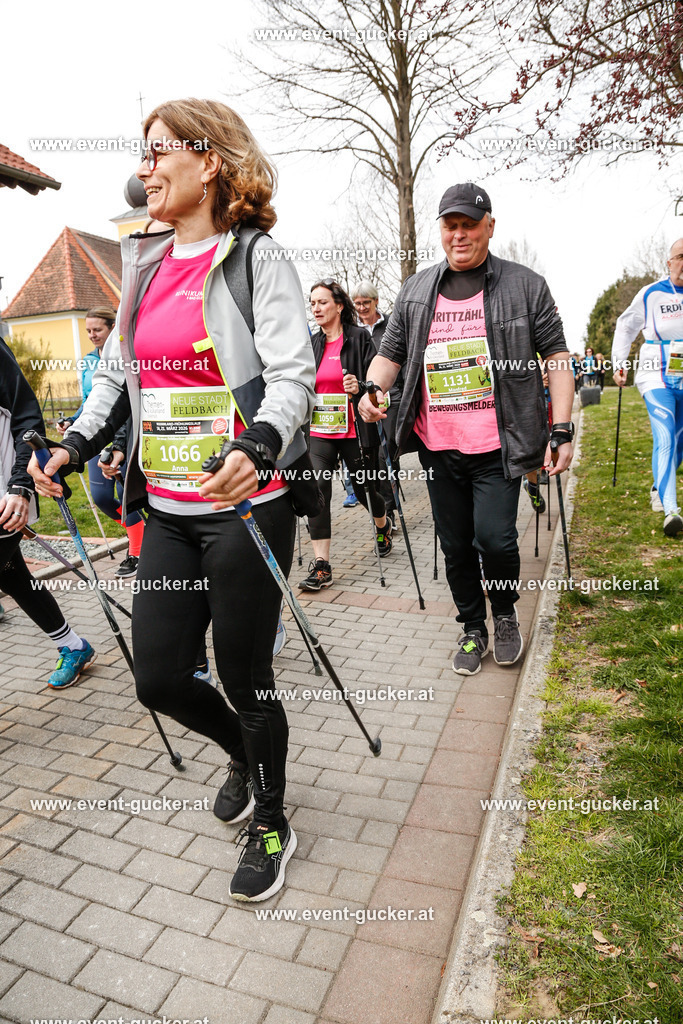 _IPS6083 | Sportfoto event-gucker Herbert Scherer