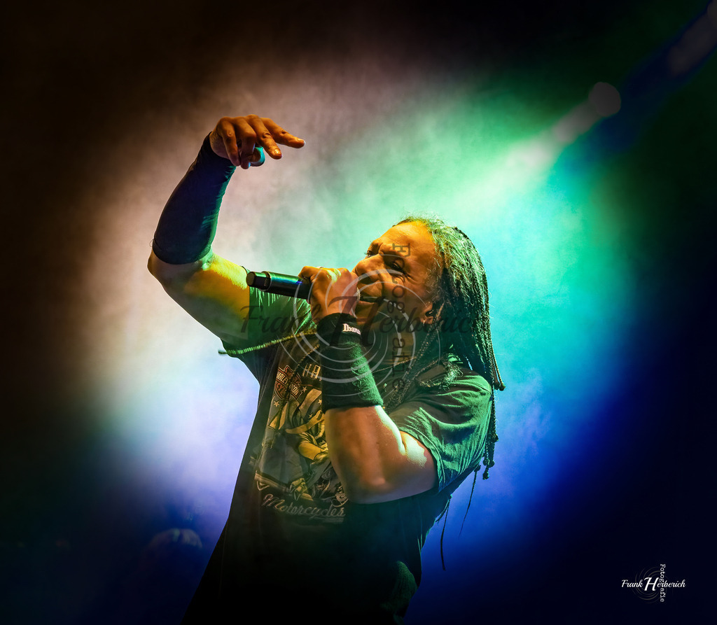 F.U.C.K Band | Frank Herberich Fotografie, Frank Herberich, Fotografie, Hochzeit, Portrait, St. Peter Ording, Ording, Westerhever, Nordsee, Frank Fotografie, Hardheim,  Odenwald,Walldürn, Band,Eventfotografie - Realisiert mit Pictrs.com