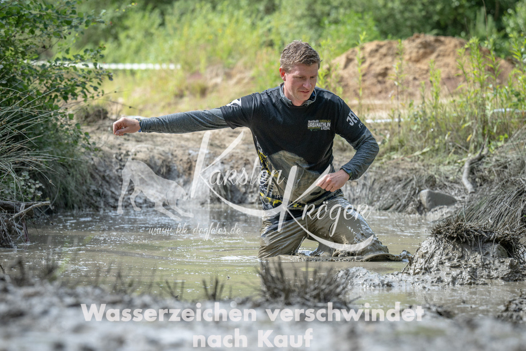 1016_ZZ91530 | kk-dogfotos