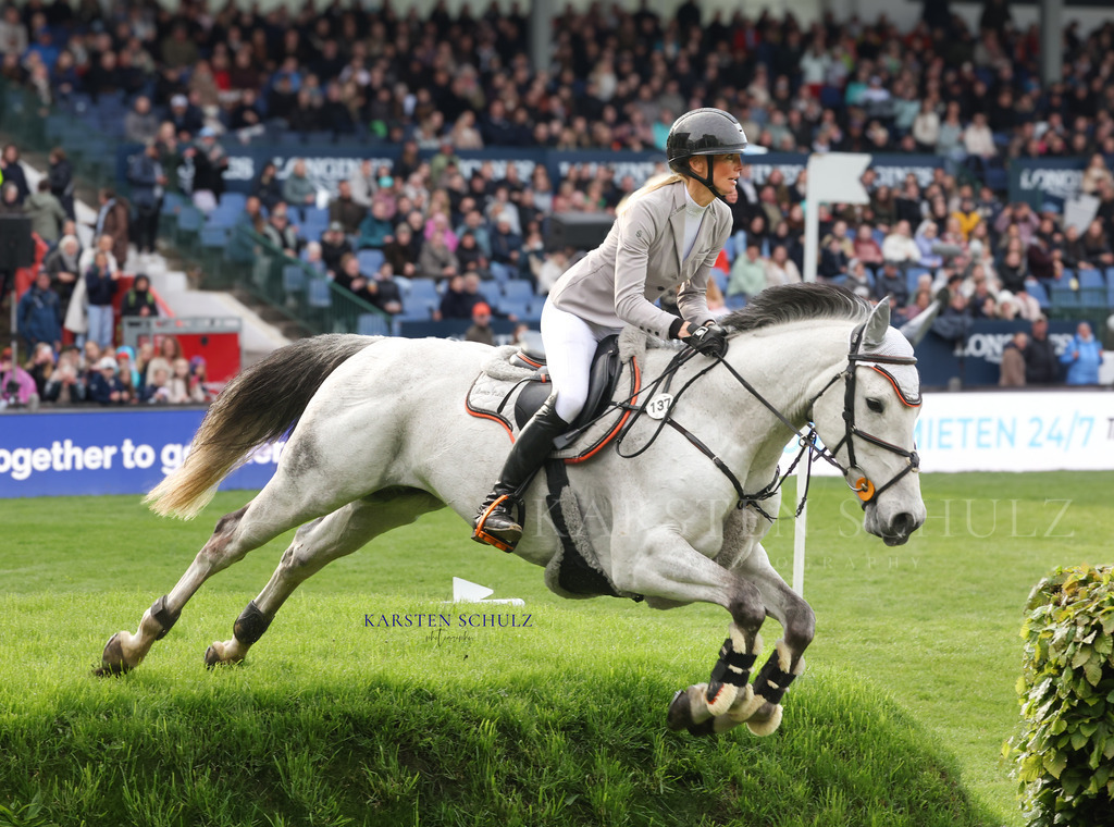 1B3A4395 | Reitsport Reiten