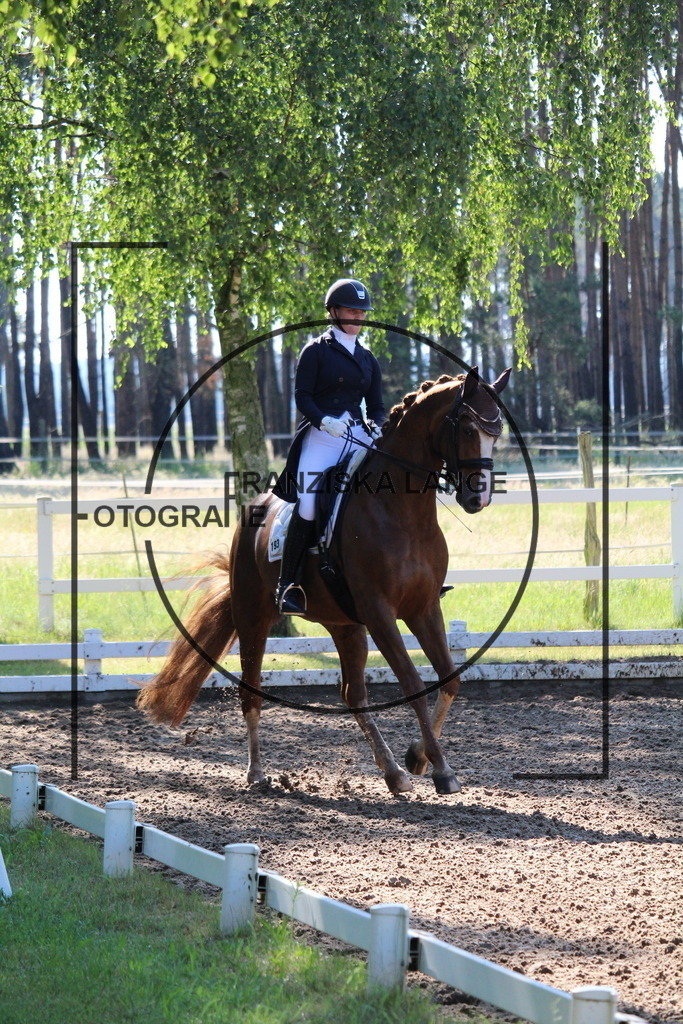 IMG_6413 | franziskalange - Realisiert mit Pictrs.com