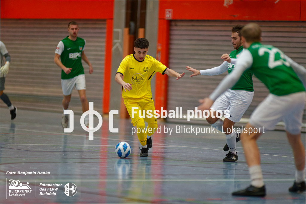 20260110_Herren_Turnier_Schildesche_023 | Blickpunkt Lokalsport - Realisiert mit Pictrs.com