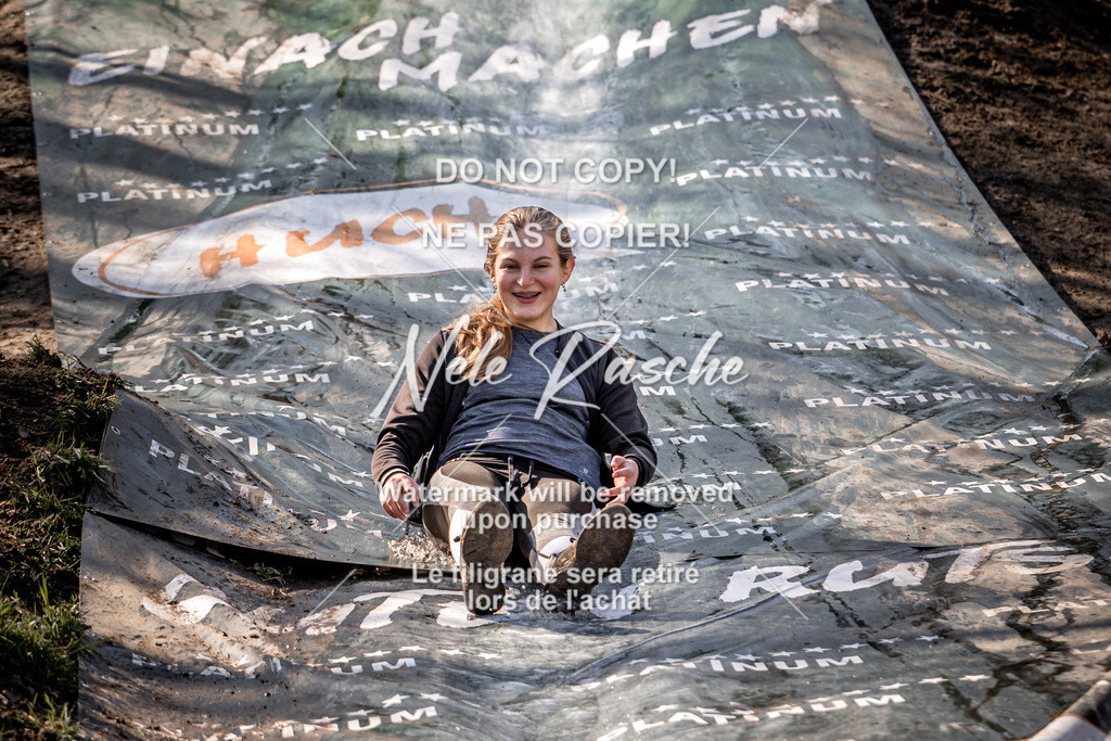 nelerasche_Hulsbeek_So1330-Ende_01 | nelerasche