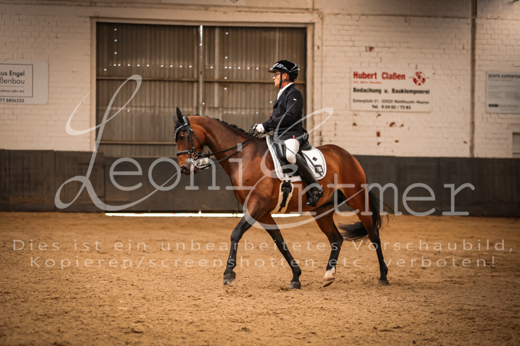 15.SoDrL00054 | Leoni Ertmer Photography - Realisiert mit Pictrs.com