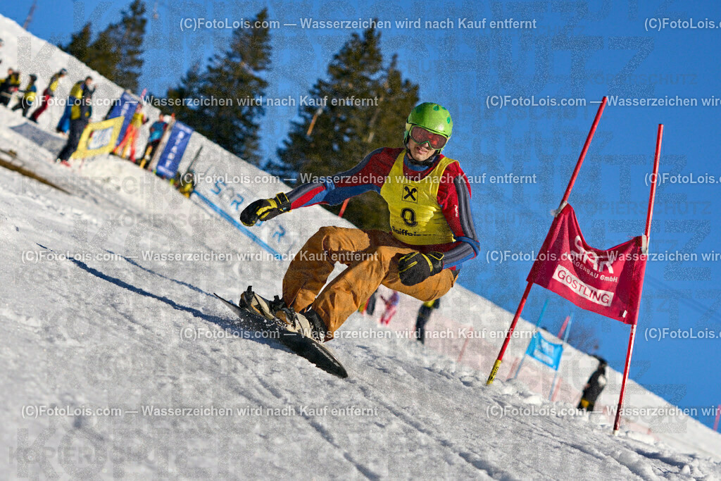 ALP8746_NOe-BetriebsSKI-LM_Loibl Hermann | (C)FotoLois.com, Alois Spandl. 51. Niederösterreichische LandesBetriebs-Skimeisterschaften, best of two, Almlift-Piste Hochkar, LSV - Schiclub Göstling-Hochkar, Fr 16. Februar 2024.