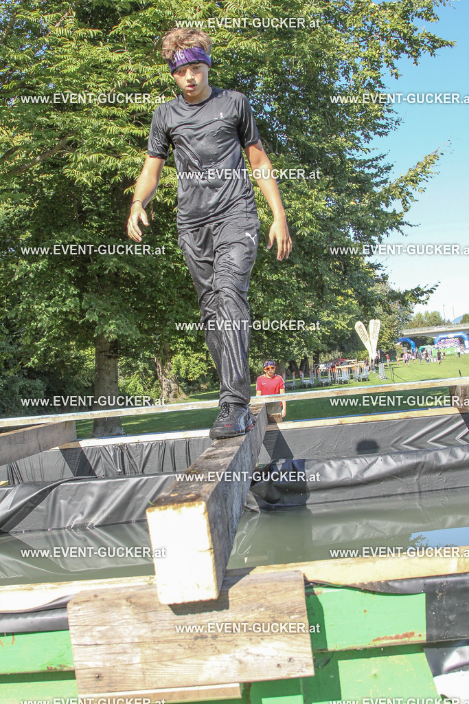 IMG_7953 | Sportfoto event-gucker Herbert Scherer