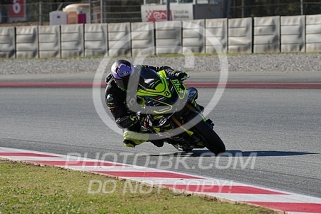 2023_10_28_PBK_23716 | Sportfotografie; SlowMotion; Video; Rennstrecke; Hafeneger; Speer; Racing; RSE; BMW; CBO; Trackday; Motorsportarena; Hockenheimring; Brno; Most; Barcelona; Valencia