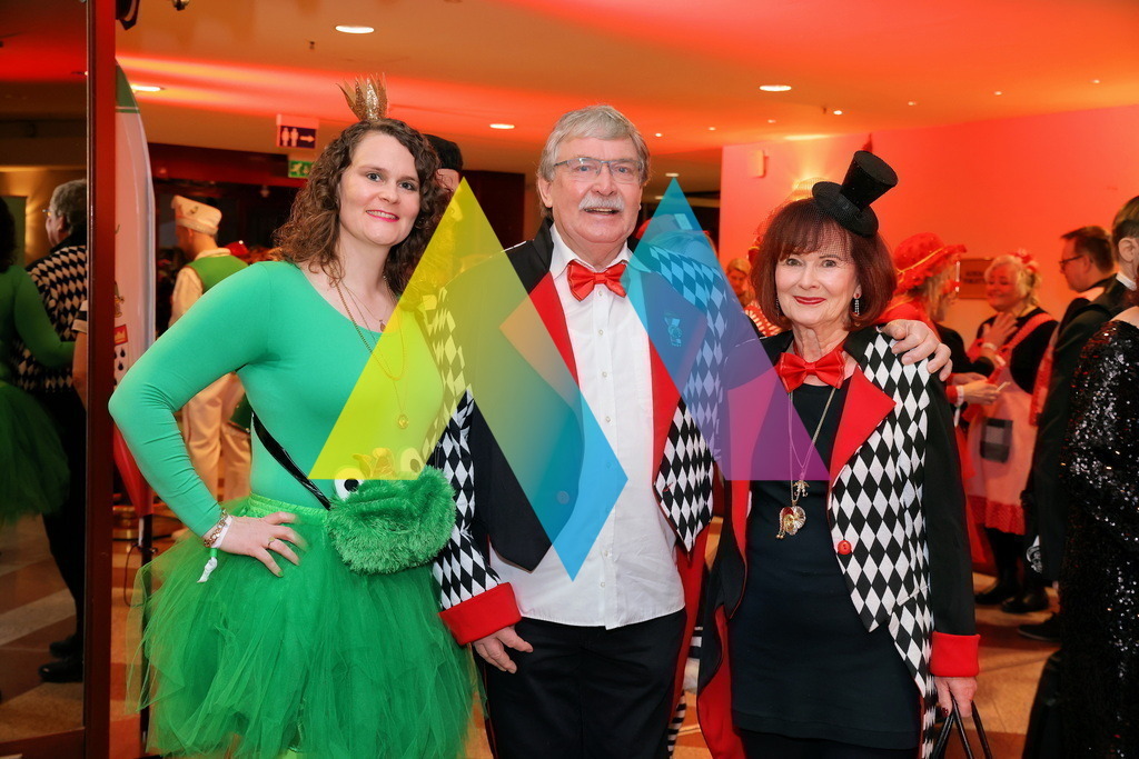 MB__1274 | Eventfotografie