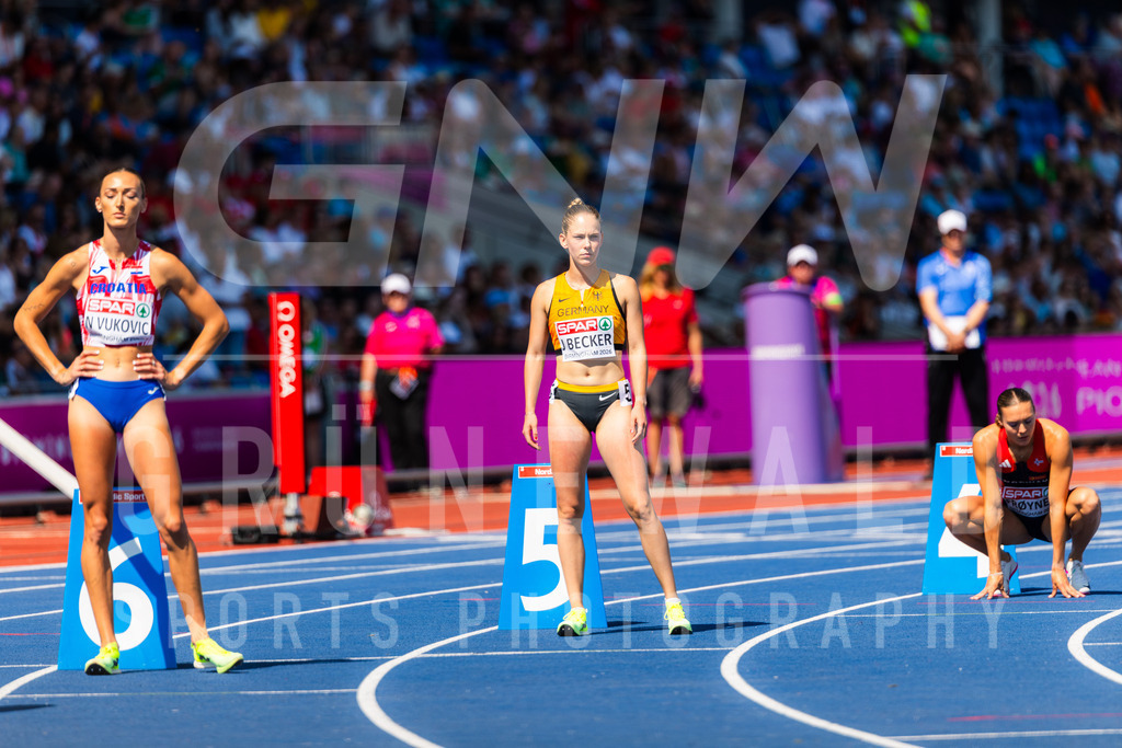 6E6A4116 | Grünewald Sportsphotography