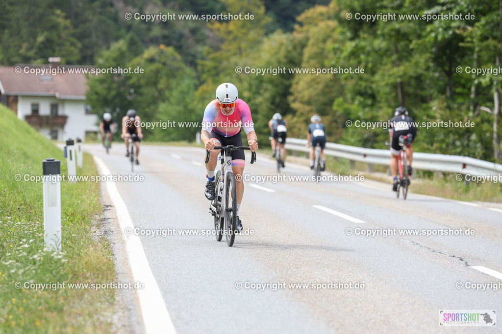 AR6_7722 | Thiersee Triathlon 2026 #ThierseeTriathlon2026 #thiersee_triathlon #thierseetriathlon #otrv #kufsteinerland #thiersee #tirol #yourpictrs #sportshot_your_pictrs
