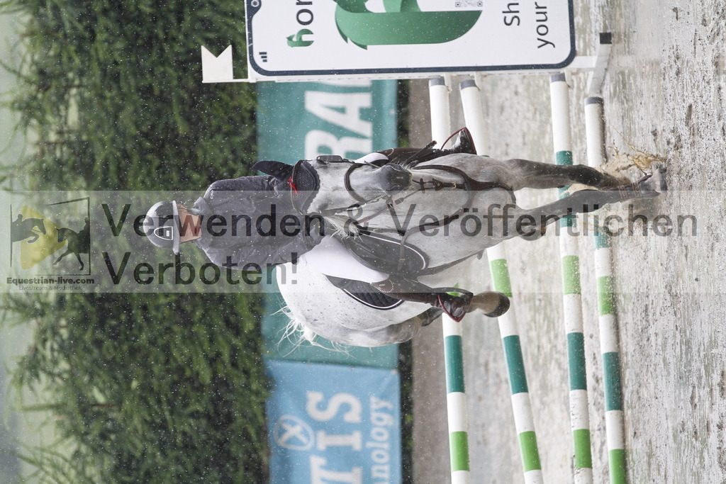 _MG_4946 | equestrian-live-com