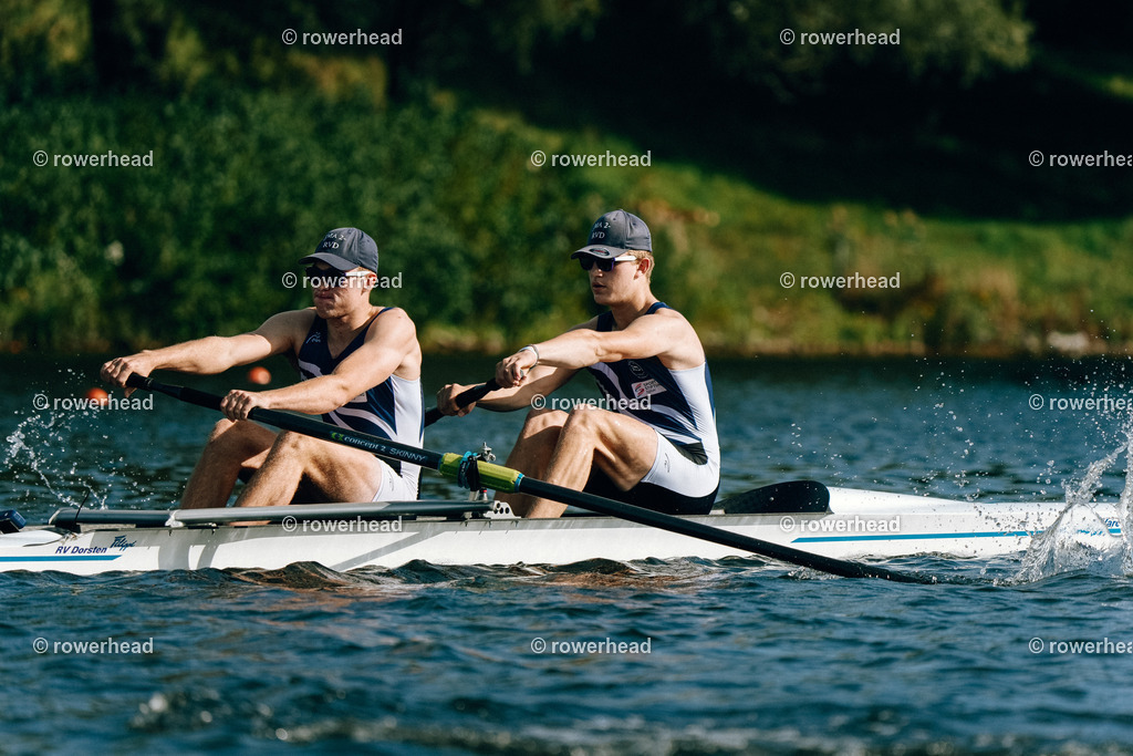 20231001_rowerhead_R027_S0095_DSC03085 | rowerhead - Realisiert mit Pictrs.com