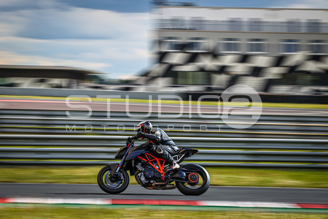 1000-250505_OSL-097_1000 | Deine Full-Service-Agentur für ✔️Videoproduktionen und ✔️Motorsportfotografie Jetzt Angebot anfragen!