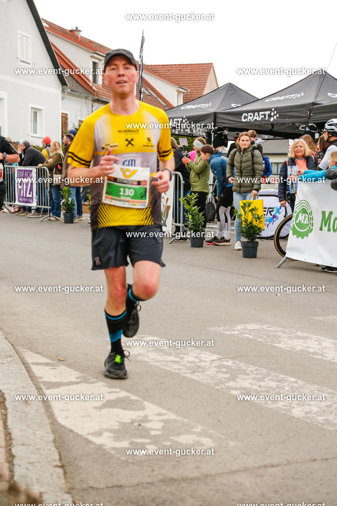 _IPS7205 | Sportfoto event-gucker Herbert Scherer