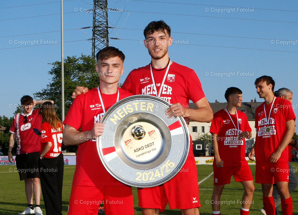 A_LUI_14062025_42 | bilder, linz, photo, foto, fussball, sport, fotolui, bundesliga