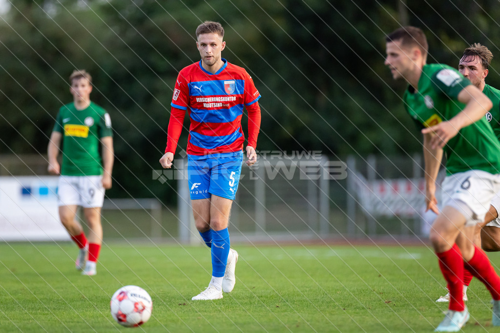 20250827_Picselweb-Fotografie_1R3_1334 | Dein Fotograf aus dem Landkreis Stade für Sport und Events - Realisiert mit Pictrs.com
