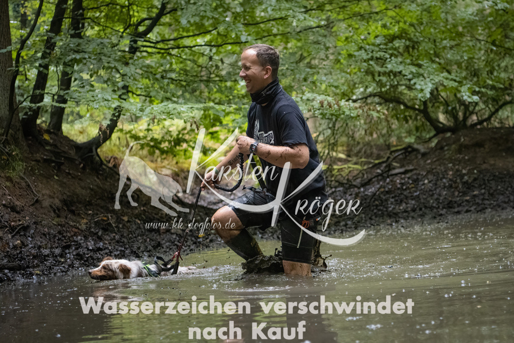1054_ZZ93896-Bearbeitet | kk-dogfotos