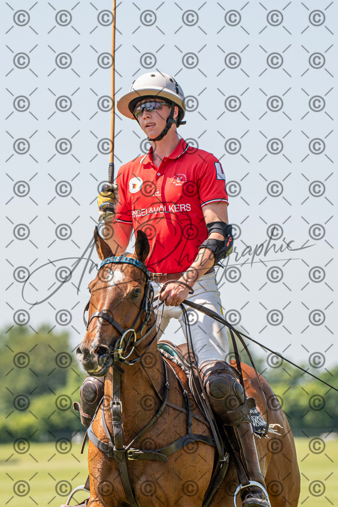 POL_3270 | andre_photographic