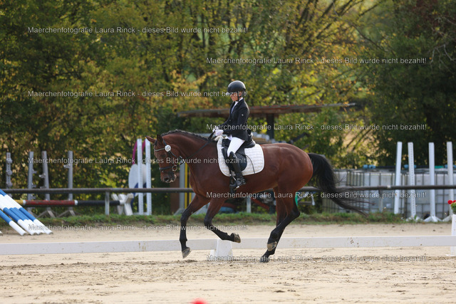 HG9A7357 | laurarinckfotografie - Realisiert mit Pictrs.com