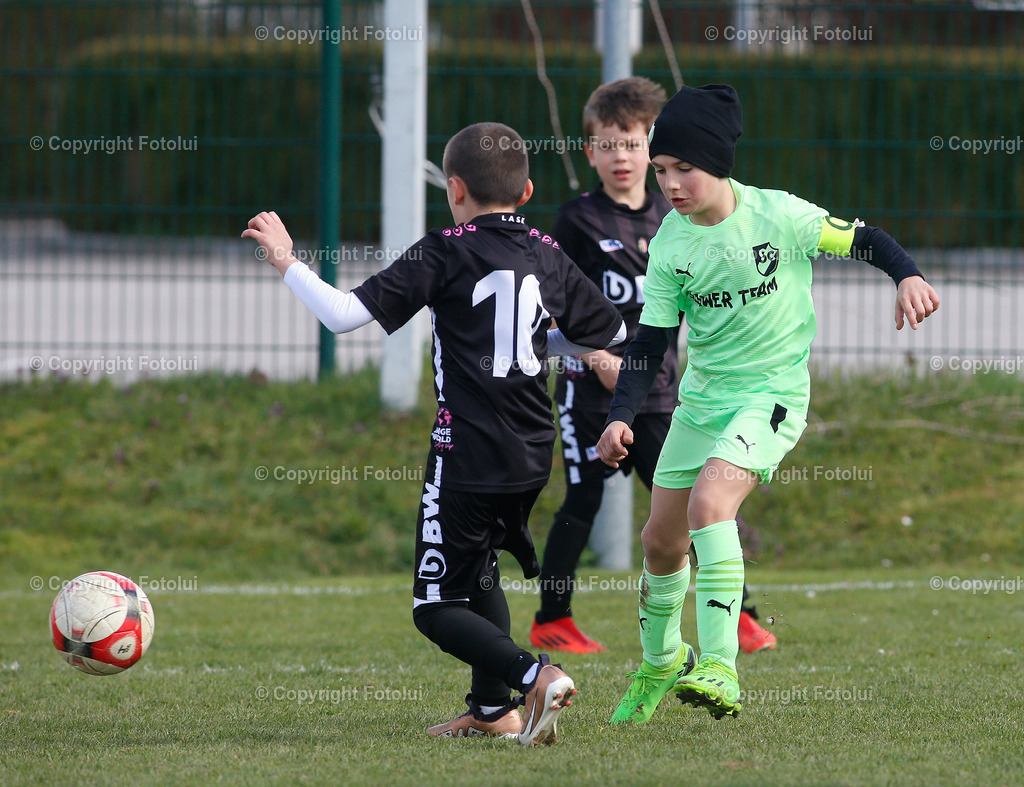 A_LUI_25032023_35 | bilder, linz, photo, foto, fussball, sport, fotolui, bundesliga