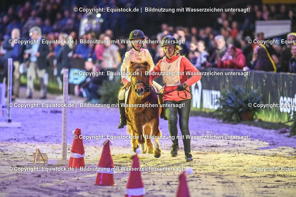 20231115_Dog-Agility_0099_TOMsPiC | Foto: Thomas Hartig