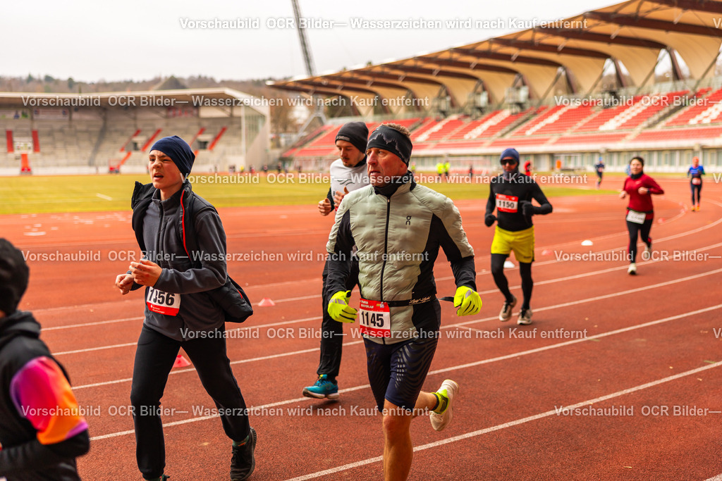 Silvesterlauf Erfurt 2025 R1-2728 | OCR Bilder Fotograf Eisenach Michael Schröder