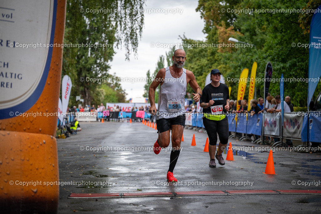 23. Wormser Nibelungenlauf | 10km Lauf + Walker Halbmarathon - Realisiert mit Pictrs.com