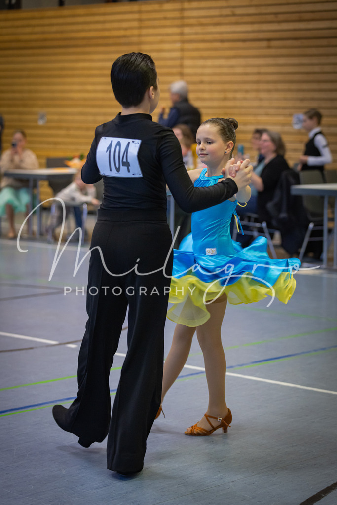 Offenburg15-03-812 | milagro-photography