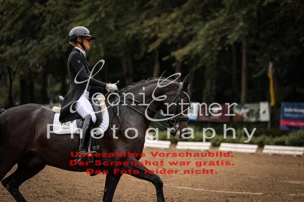 12.SaDrRS00297 | Leoni Ertmer Photography - Realisiert mit Pictrs.com