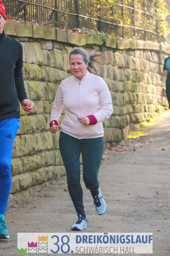 2. Testlauf | 3koenigslauf 2024 - Realisiert mit Pictrs.com