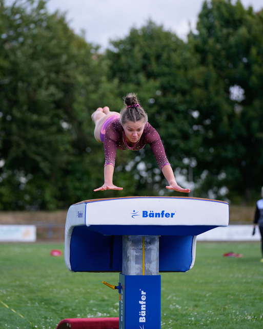 JTF03521 | 101.FRIEDRICH-LUDWIG-JAHN-TURNFEST am 20250823 in Freyburg - Unstrut (Friedrich-Ludwig-Jahn-Sportpark)