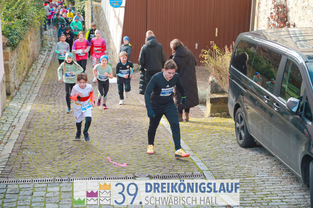 39. 3Koenigslauf 2025 | 20250106_3koenigslauf - Realisiert mit Pictrs.com