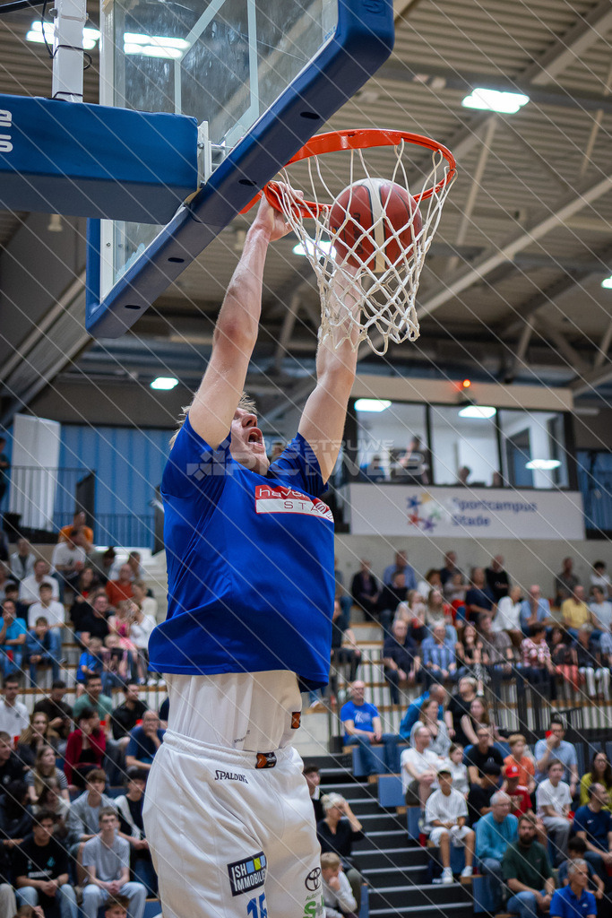 20250921_Picselweb-Fotografie_Meta_1R3_0410 | Basketball, Herren Regionalliga Nord, VfL Stade - ASC 46 Göttingen 80:62 - Realisiert mit Pictrs.com
