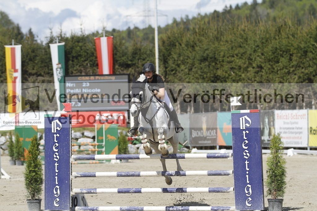 _MG_6857 | equestrian-live-com