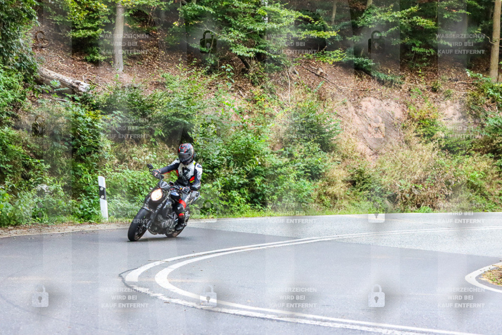 IMG_0889 | jrph - Realisiert mit Pictrs.com