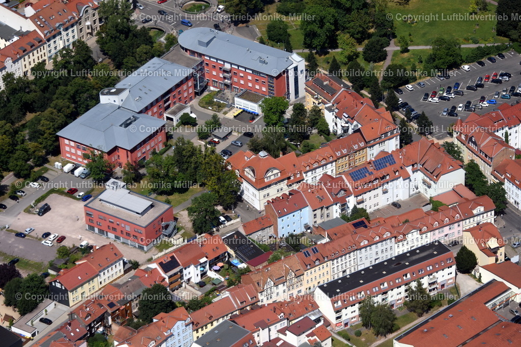 DSC_0521-1 | luftbildarchiv-mueller - Realisiert mit Pictrs.com