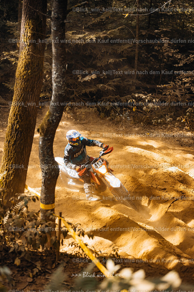 E68A6458 | blick_win_kel