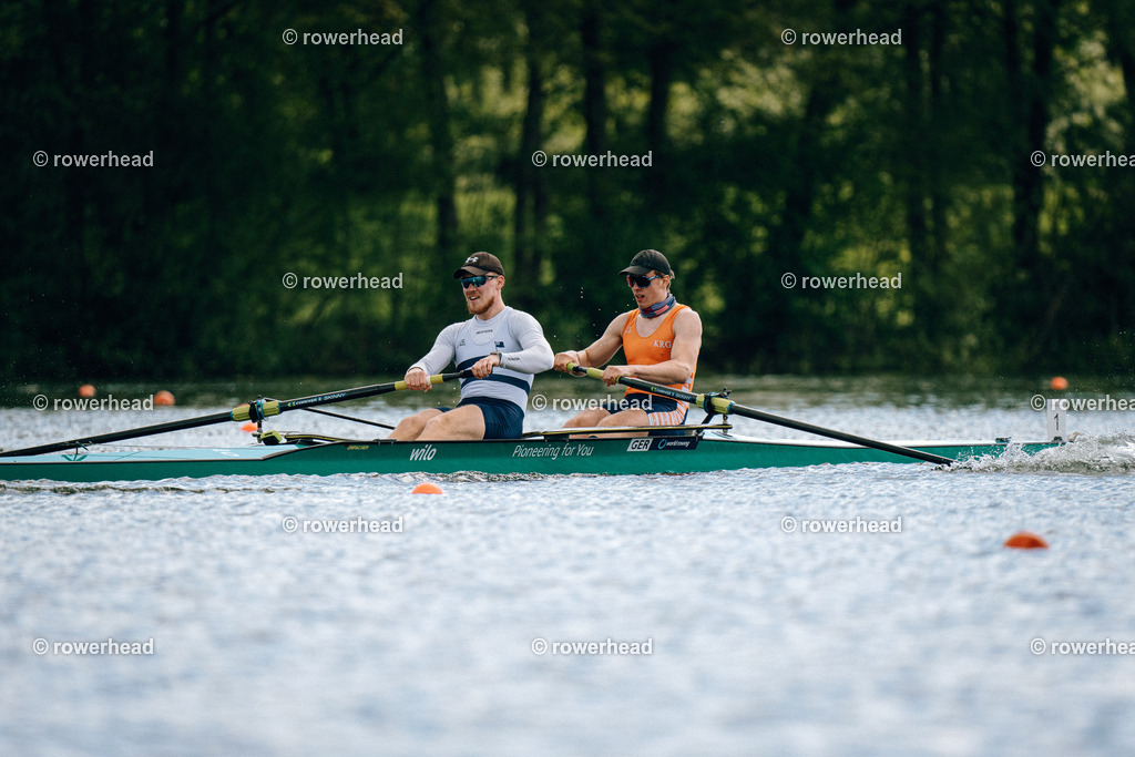 20240421_rowerhead_R16_S0054_DSC01087 | rowerhead - Realisiert mit Pictrs.com