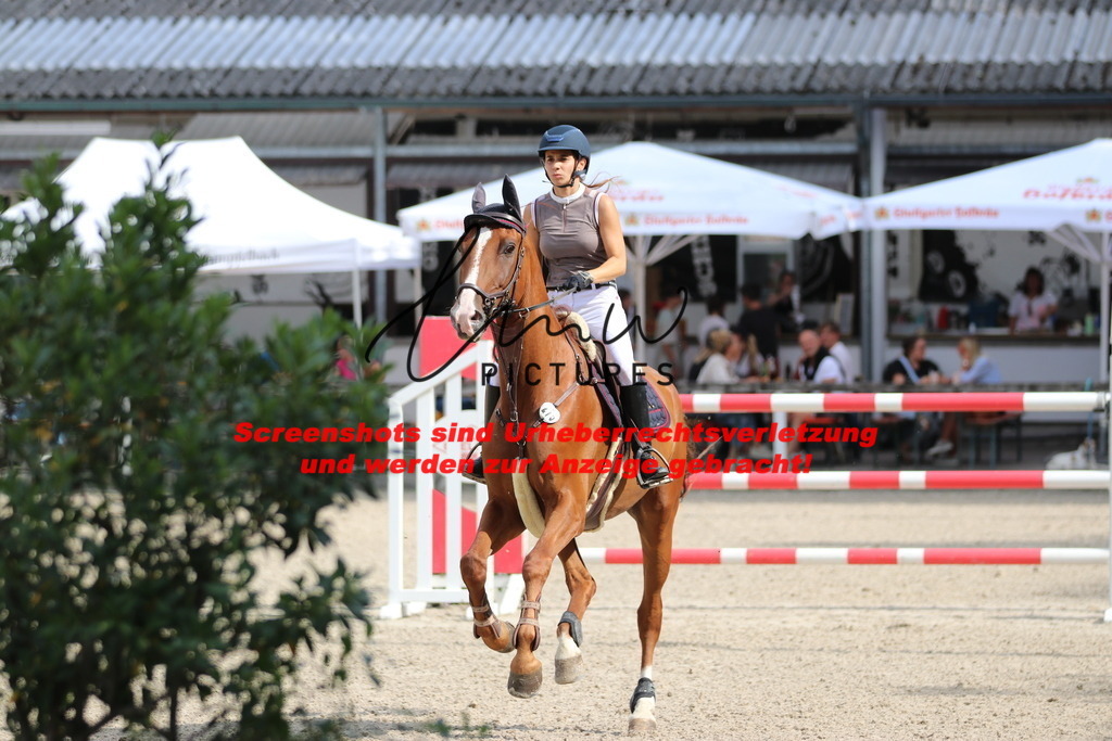 IMG_0742 | lmwpictures - Realisiert mit Pictrs.com