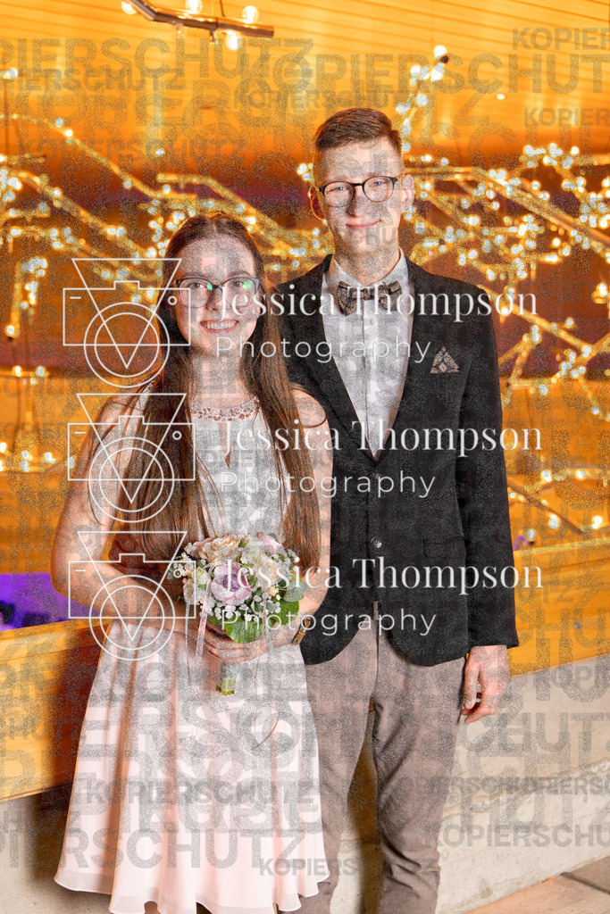 IMG_2248 | jessicathompsonphotography - Realisiert mit Pictrs.com