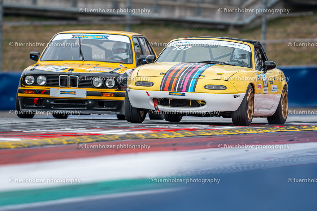 fuernholzer_250413-C1-884 | © Christian Fuernholzer | fuernholzer photography